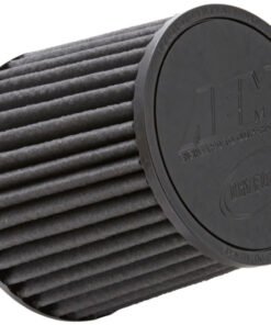 AEM 3 inch x 5 inch DryFlow Air Filter