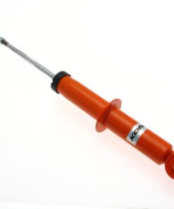 Koni STR.T (Orange) Shock 02-06 Mini Cooper (R53) - Rear