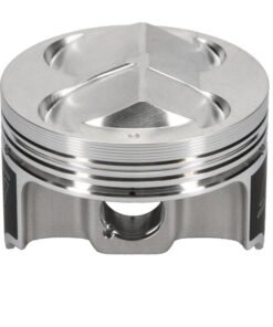 Wiseco MAZDA MIATA 1.8L 4v 10.5:1 83.5MM Piston Shelf Stock Kit