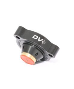 GFB Diverter Valve DV+ 07-10 Mini N14 Engine Only Direct Replacement
