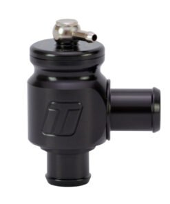 Turbosmart BOV Kompact Plumb Back-25mm