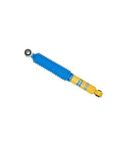 Bilstein B6 2014+ Dodge Ram Promaster 1500/2500/3500 Rear Monotube Strut Assembly