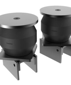 Timbren TRA15252 Suspension Enhancement System