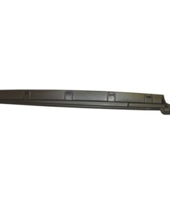Omix S-Top Windshield Retainer Lt 87-95(YJ)