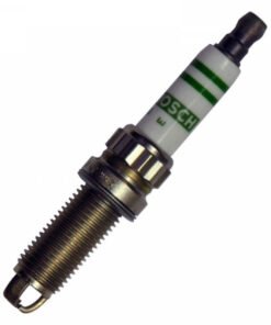 Bosch Spark Plug (ZGR6STE2) 08 BMW 335i *Must Order Minimum of 10, Order Multiples of 10*