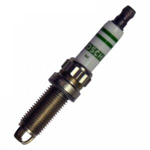 Bosch Spark Plug (ZGR6STE2) 08 BMW 335i *Must Order Minimum of 10, Order Multiples of 10*