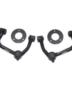 Rancho 09-20 Ford Pickup / F100 Performance Upper Control Arms