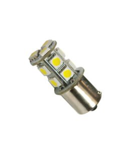Oracle 1156 13 LED 3-Chip Bulb (Single) - Cool White