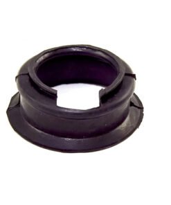 Omix Air Horn-Carb Seal 134CI 41-53 Willys Models