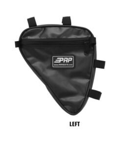 PRP Truss bag left