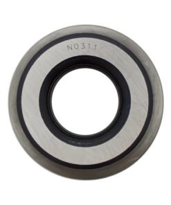ACT 2000 Honda S2000 Release Bearing