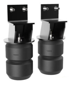 Timbren STFL8500 Suspension Enhancement System for 11-21 Freightliner 108sd, 02-21 Freightliner M2 106/112