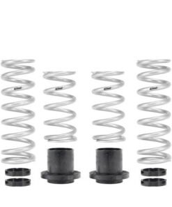 Eibach Pro-UTV 2020 Polaris RZR Pro XP Ultimate Stage 3 Performance Springs - Set of 8
