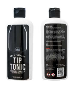 AWE Tuning Fantastic TipTonic Cleaning Solution