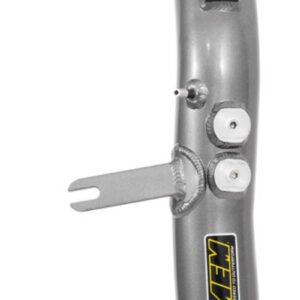 AEM 2016 Honda Civic L4-1.5L F/I Intercooler Charge Pipe Kit