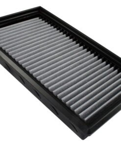 aFe MagnumFLOW Air Filters OER PDS A/F PDS Nissan Cars 90-11 V6 Trucks 90-10