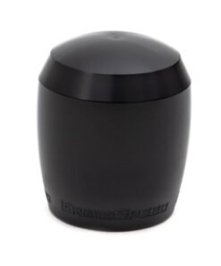 GrimmSpeed Shift Knob Delrin - M12x1.25