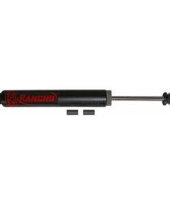Rancho 91-95 Isuzu Pickup Rear RS7MT Shock