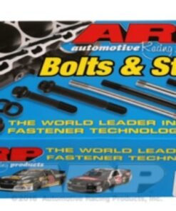 ARP Audi RS3/TT-RS 2.5T ARP2000 Head Stud Kit