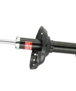KYB Shocks & Struts Excel-G Front Right SUBARU Forester 2004-05