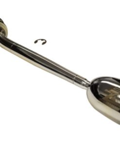Fidanza 92-94 Mazda 323 92-97 Mazda MX-3 92-03 Mazda Protege Short Throw Shifter