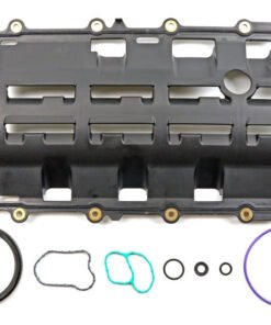 Cometic Street Pro 11-17 Ford Mustang Gen-1/2 Coyote V8 Bottom End Gasket Kit