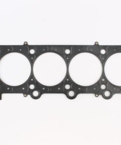 Cometic Ford 4.6/5.3L LHS 94mm Bore .040 in MLX Head Gasket