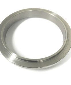 Stainless Bros Garrett GT28-GT35 304SS V-Band Turbine Outlet Flange