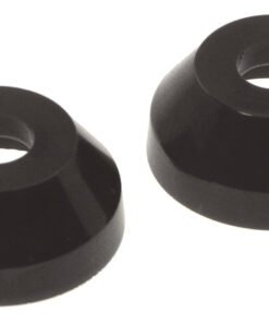 Prothane Universal Ball Joint Boot .500TIDX1.420BIDX.720Tall - Black