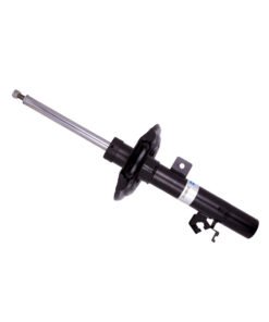 Bilstein B4 OE Replacement 14-16 Nissan Rogue Front Left Twintube Suspension Strut Assembly