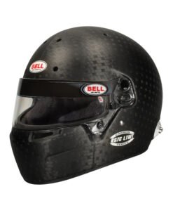 Bell RS7C Lightweight SA2020 (HANS) - Size 59