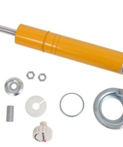 Koni Sport (Yellow) Shock 16+ Mazda MX-5 (ND) - Front