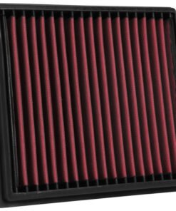 AEM 15-18 Chevrolet Colorado 10.75in O/S L x 10in O/S W x 1.406in H DryFlow Air Filter