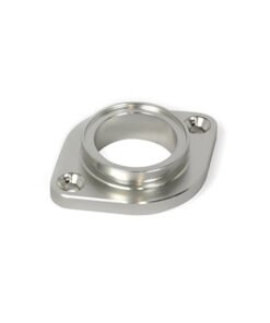 Turbosmart BOV TS - Greddy Flange Adapter