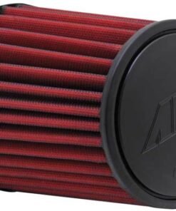 AEM DryFlow Air Filter AIR FILTER KIT 3.25in X 7in DRYFLOW