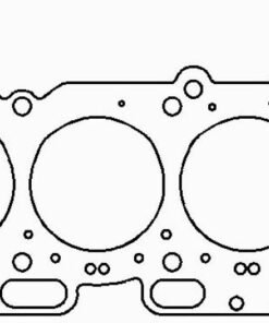 Cometic Ford 3.5L Eco-Boost V6 92.5mm Bore .040in MLS Head Gasket RHS