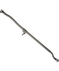 Omix Tie Rod End Assembly Right Long- 07-18 JK/JKU