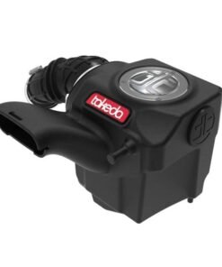 aFe Takeda Momentum Pro 5R Cold Air Intake System 14-19 Ford Fiesta L4-1.6L