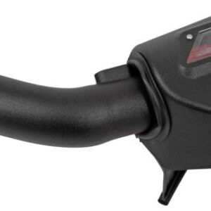 AEM 12-15 BMW 335i 3.0L L6 Cold Air Intake