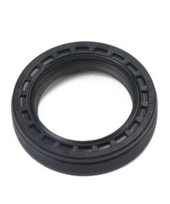 MAHLE Original Dodge D250 93-89 Timing Cover Seal