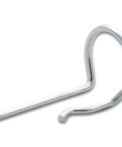 Vibrant Vanjen Retainer Pin
