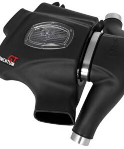 aFe Momentum Pro DRY S Intake System 07-10 BMW 335i/is/xi (E90/E92/E93)
