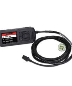 Dynojet Power Vision 3 for 2016 Honda Pioneer 1000