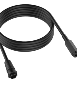 QTP QTEC Intermediate Wire