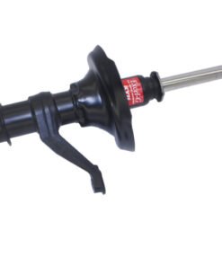 KYB Shocks & Struts Excel-G Front Right HONDA Element 2003-06