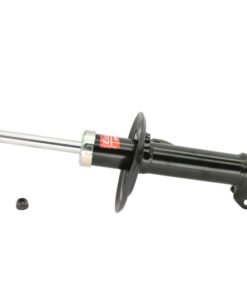 KYB Shocks & Struts Excel-G Front Left TOYOTA Yaris 2006-10