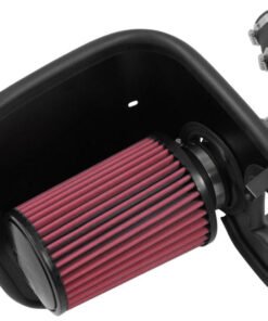 AEM 2017 C.A.S Chevrolet Cruze L4-1.4L F/I Cold Air Intake