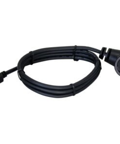 AEM Infinity IP67 spec logging cable