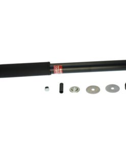 KYB Shocks & Struts Excel-G Rear SUZUKI SX4 2013-2007
