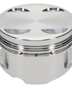 JE Pistons MAZDA 1.8L BP KIT Set of 4 Pistons